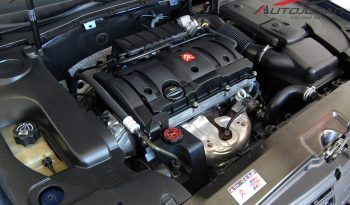 Citroën Xsara 1.6i 16V Premier lleno