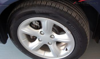 Citroën Xsara 1.6i 16V Premier lleno