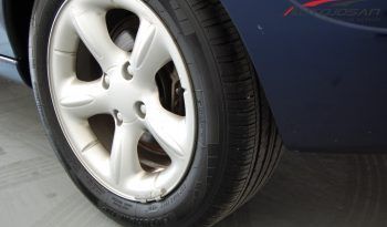 Citroën Xsara 1.6i 16V Premier lleno