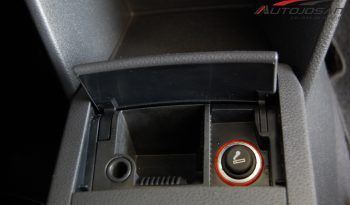 Volkswagen Polo 1.2i 12V lleno