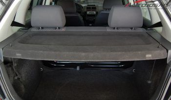 Volkswagen Polo 1.2i 12V lleno