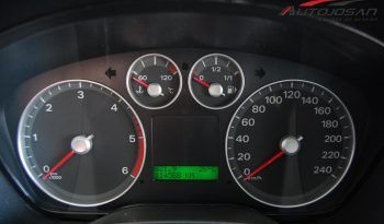 Ford C-Max 1.8 TDCi Ghia lleno