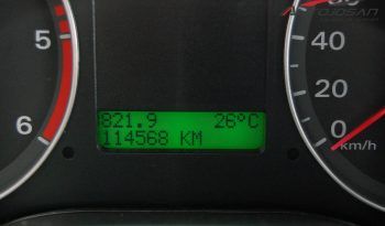 Ford C-Max 1.8 TDCi Ghia lleno