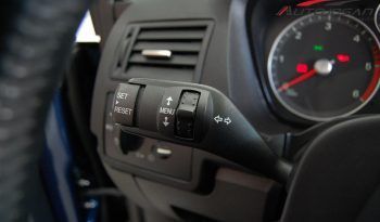 Ford C-Max 1.8 TDCi Ghia lleno