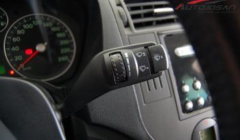 Ford C-Max 1.8 TDCi Ghia lleno