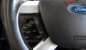 Ford C-Max 1.8 TDCi Ghia lleno