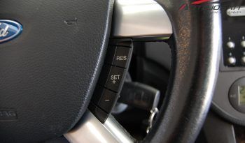 Ford C-Max 1.8 TDCi Ghia lleno