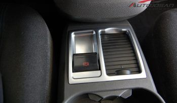 Ford C-Max 1.8 TDCi Ghia lleno