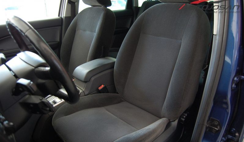Ford C-Max 1.8 TDCi Ghia lleno
