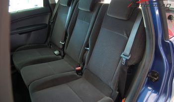 Ford C-Max 1.8 TDCi Ghia lleno