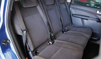 Ford C-Max 1.8 TDCi Ghia lleno