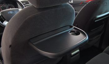 Ford C-Max 1.8 TDCi Ghia lleno