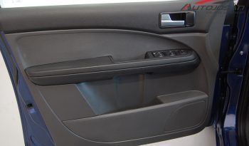 Ford C-Max 1.8 TDCi Ghia lleno