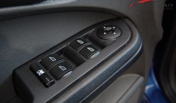 Ford C-Max 1.8 TDCi Ghia lleno