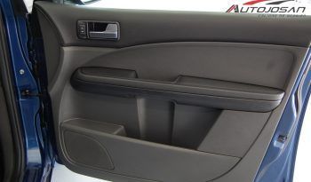 Ford C-Max 1.8 TDCi Ghia lleno