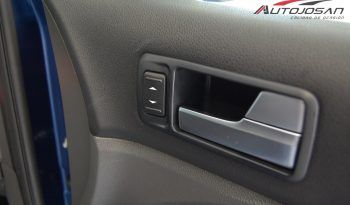 Ford C-Max 1.8 TDCi Ghia lleno