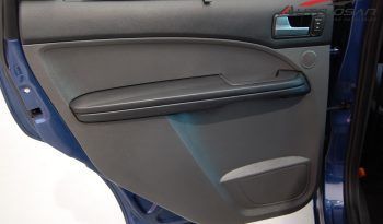 Ford C-Max 1.8 TDCi Ghia lleno