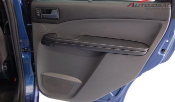 Ford C-Max 1.8 TDCi Ghia lleno