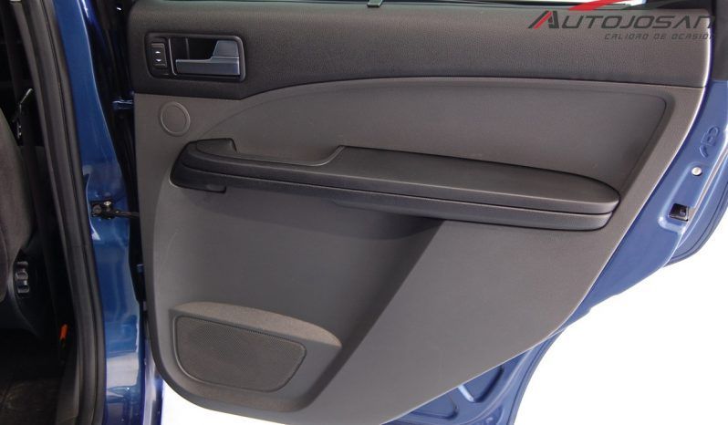 Ford C-Max 1.8 TDCi Ghia lleno