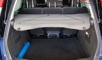 Ford C-Max 1.8 TDCi Ghia lleno