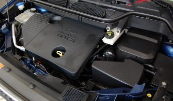 Ford C-Max 1.8 TDCi Ghia lleno