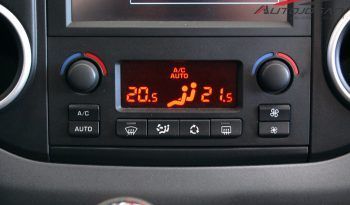 Citroën Berlingo 1.6 BlueHdi Feel Multispace lleno