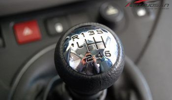 Citroën Berlingo 1.6 BlueHdi Feel Multispace lleno