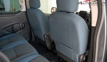 Citroën Berlingo 1.6 BlueHdi Feel Multispace lleno
