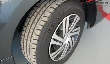 Citroën Berlingo 1.6 BlueHdi Feel Multispace lleno
