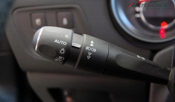 Citroën C4 BlueHDi Live Edition lleno