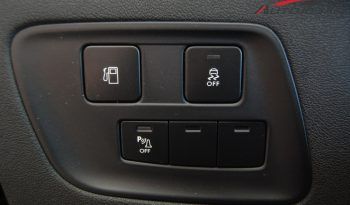 Citroën C4 BlueHDi Live Edition lleno