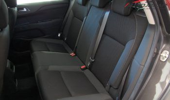 Citroën C4 BlueHDi Live Edition lleno