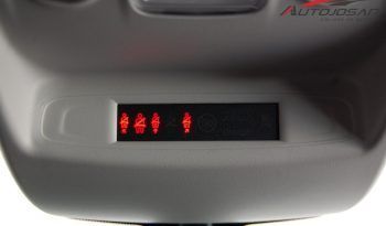 Citroën C4 BlueHDi Live Edition lleno