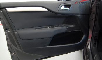 Citroën C4 BlueHDi Live Edition lleno