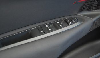 Citroën C4 BlueHDi Live Edition lleno