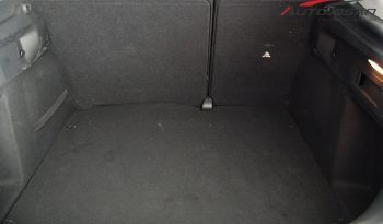 Citroën C4 BlueHDi Live Edition lleno