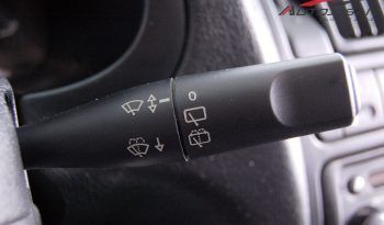 Citroën Saxo 1.4i SX lleno