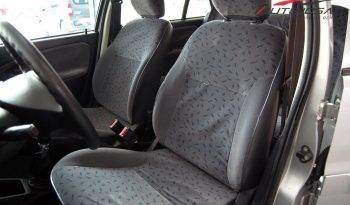 Citroën Saxo 1.4i SX lleno