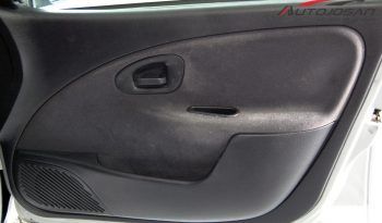 Citroën Saxo 1.4i SX lleno