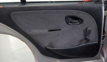 Citroën Saxo 1.4i SX lleno