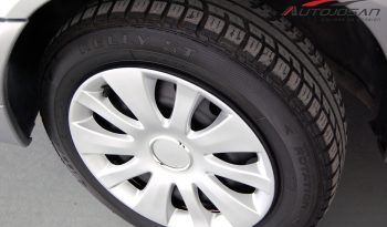 Citroën Saxo 1.4i SX lleno