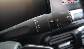 Citroën C4 Cactus BlueHDi Feel lleno