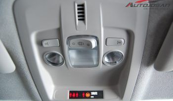 Citroën C4 Cactus BlueHDi Feel lleno