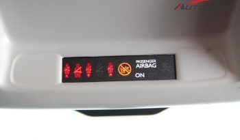 Citroën C4 Cactus BlueHDi Feel lleno