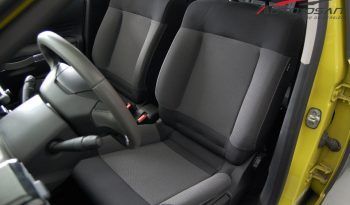 Citroën C4 Cactus BlueHDi Feel lleno