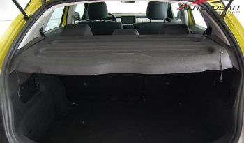 Citroën C4 Cactus BlueHDi Feel lleno