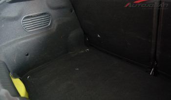 Citroën C4 Cactus BlueHDi Feel lleno