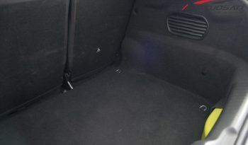 Citroën C4 Cactus BlueHDi Feel lleno