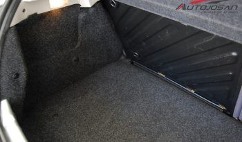 Peugeot 206 1.4i X-Line lleno