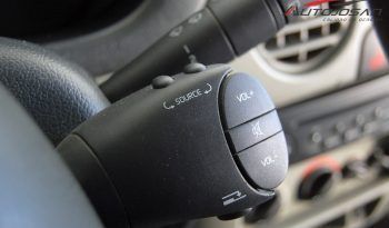 Renault Kangoo 1.5 Dci Combi lleno